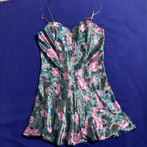 Victoria’s Secret Lingerie, M